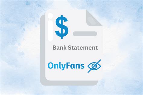 what does onlyfans come up as on credit card|How to Hide Your OnlyFans Payments History